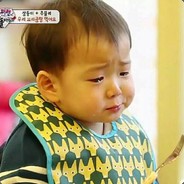 五年高考三年模拟