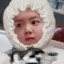 Andy