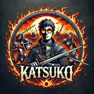 Katsuko avatar