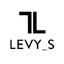 LevY_S