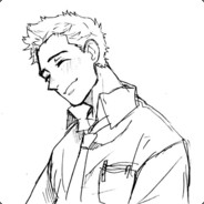 我猫亮了我不玩了