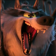 不愿透露名的老成