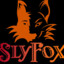 SlyFox