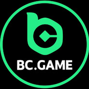 s m i l e ツ - steam id 76561199473129904