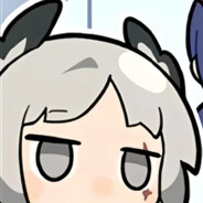 超级无敌杀入大王