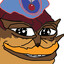 Pepolier