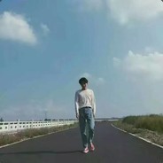 我与鱼有个故事