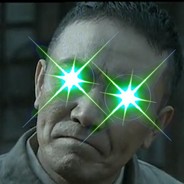 土匪头子李云龙