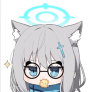 卢关大王丁云羊