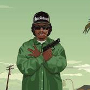 Valdo❣ - steam id 76561199543518213