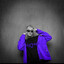 Avatar of player no sleep.