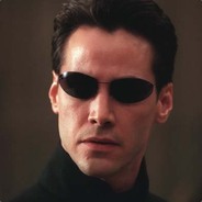 Neosythe