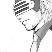 风吹裤裆JJ爽歪歪