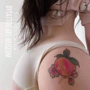 翻斗花园壮壮爸