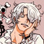 Hachiji