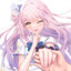 Skadi