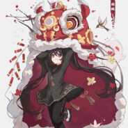 终于明白你已变成回忆