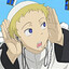 wntr's avatar