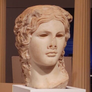 Franklin - steam id 76561199449553573