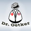 [Pixl] Dr Oetker