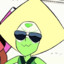 uncomfyperidot