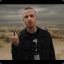 Jesse Pinkman