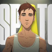 Avatar snapshot