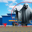 Walmart But Haunted