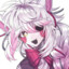 Mangle87
