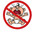 No CrY*