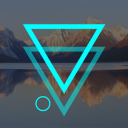 人生没有主线任务