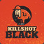 Killshot_Black