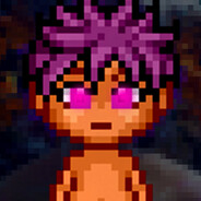 Gamer Comtemporâneo