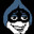 Lancer's Avatar