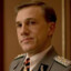 Standartenführer Hans Landa