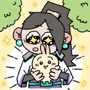 这波易大山多亏了我在转转上买的二手鼠标