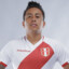 Christian &quot;El gordo&quot; Cueva