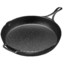 CastIronSkillet