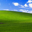 Windows 5
