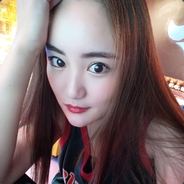 叫我姐姐~