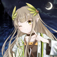 莱茵生命缪尔赛思主任