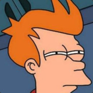 Yorgus #Pozdrowieniazwięzienia