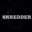 ShredderxGaming