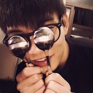 兴宁石马镇足球队主力