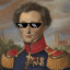 VonClausewitz