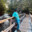 KlaXOFFICIAL_YT_TW_FB
