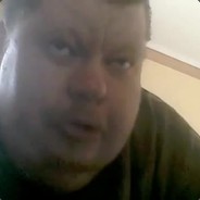 down - steam id 76561197963225104