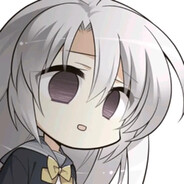 Ciallo～(∠・ω< )⌒★