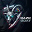 RazrGoat