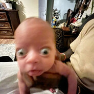 OND - steam id 76561198277977237